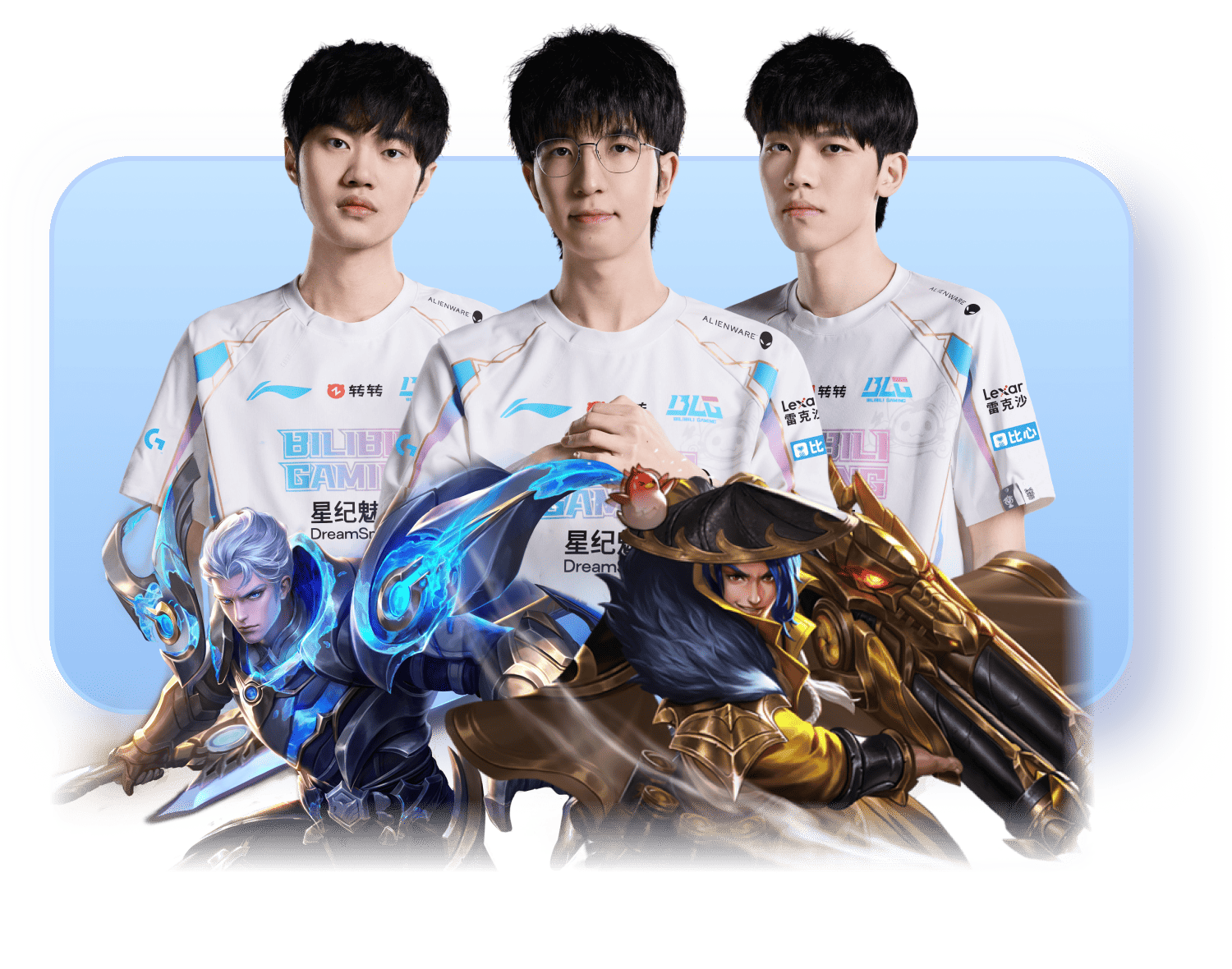 华体会电竞官方网站